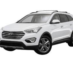 1f04393b-b426-43d9-81ae-0b378a7f5b05