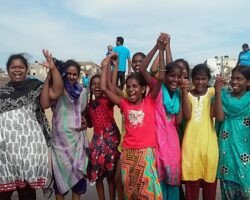 E10902C0068538E945CC7DEF08_1689777249604