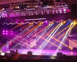 Event Organizer In Guindy Chennai