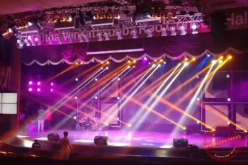 Event Organizer In Guindy Chennai