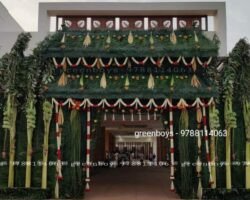 WhatsApp-Image-2023-02-07-at-5.53.20-PM-1024x599-1