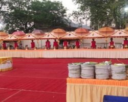 WhatsApp-Image-2023-02-07-at-5.53.21-PM-1024x476-1