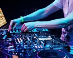 WhatsApp-Image-2023-02-07-at-5.53.27-PM-1