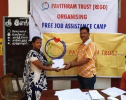 WhatsApp-Image-2023-10-12-at-5.16.35-PM-1024x768-1