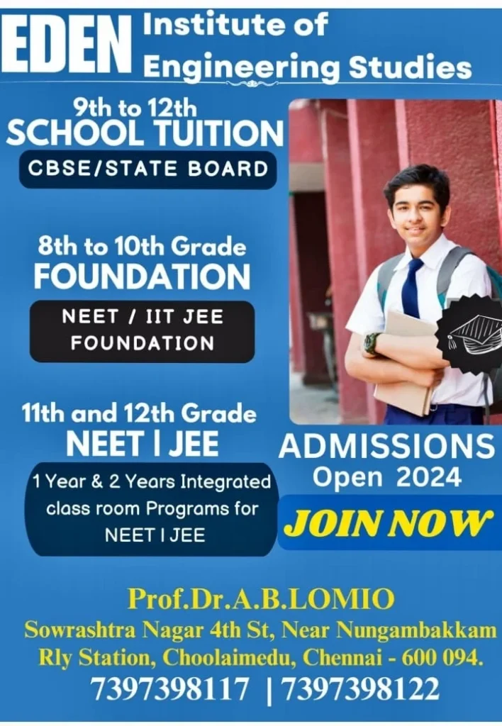 WhatsApp-Image-2024-04-01-at-111417-AM