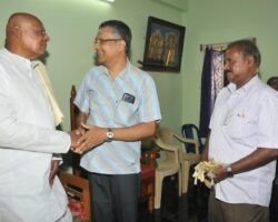 WhatsApp-Image-2024-04-25-at-11.02.31-AM