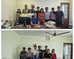 WhatsApp-Image-2024-04-27-at-10.36.22-AM-1024x1024-1