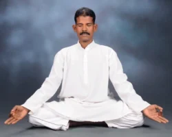 WhatsApp-Image-2024-11-11-at-4.01.36-PM-2-1-1024x680-1