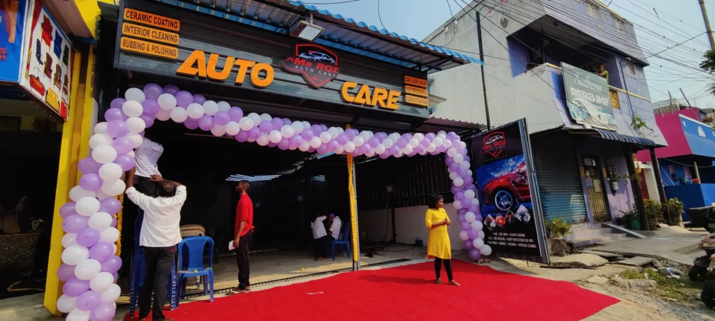 mr-roi-auto-care-ambattur-chennai-car-restoration-services-ik2da6fj34