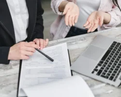 pexels-mikhail-nilov-7731402-1024x677-1