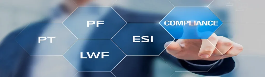 pf-and-esi-1