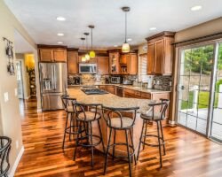 Interior Designers In Thiruvanmiyur Chennai