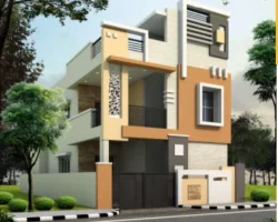Construction Companies  In Thiruvanmiyur Chennai
