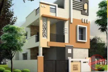 Construction Companies In Thiruvanmiyur Chennai