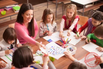 Hobbies Academy In Thiruvanmiyur Chennai