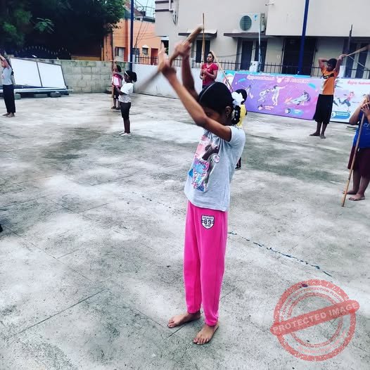 313364156_1047543156643760_1561135544142650068_n