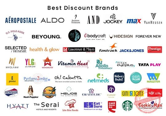 Best-Discount-Brand-2-min