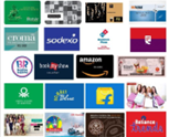 Digital-Gift-Cards