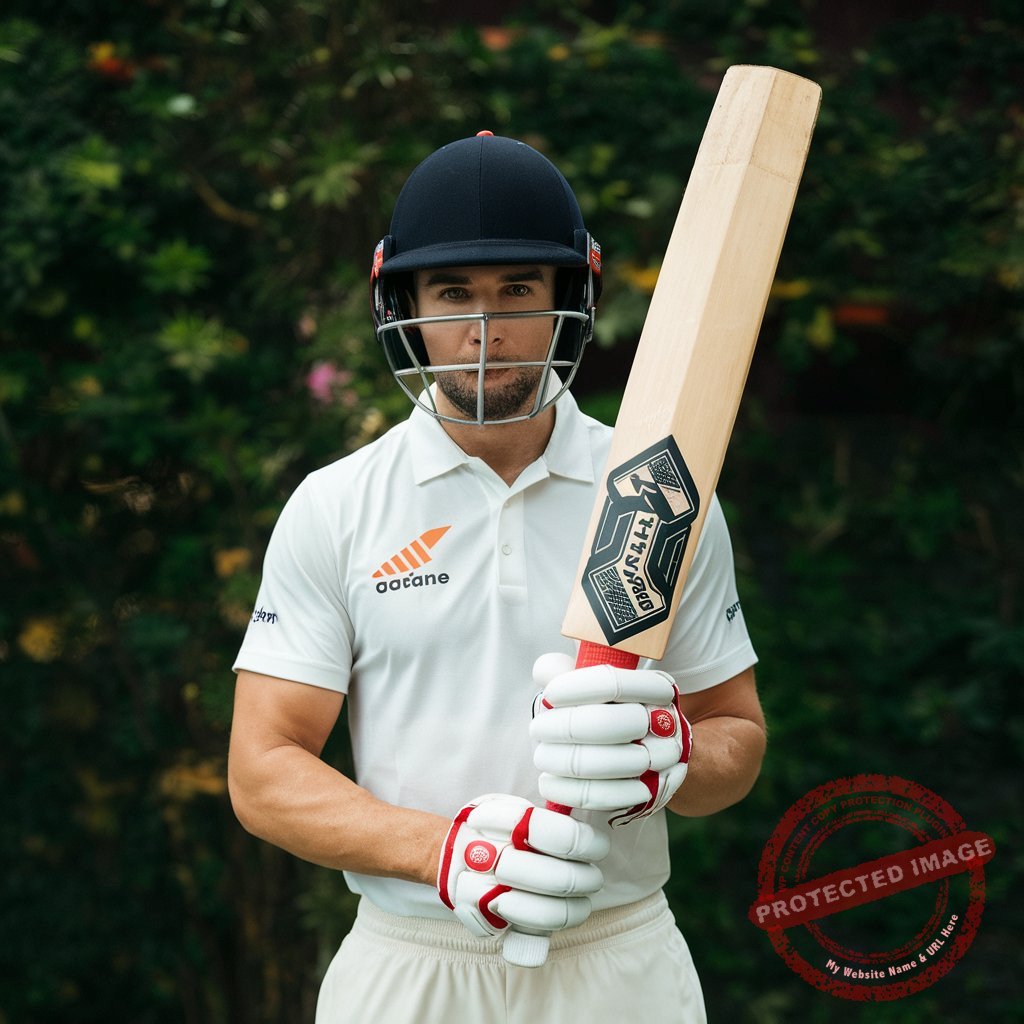 ElkqJ6CqTLu5gPz2mCConw