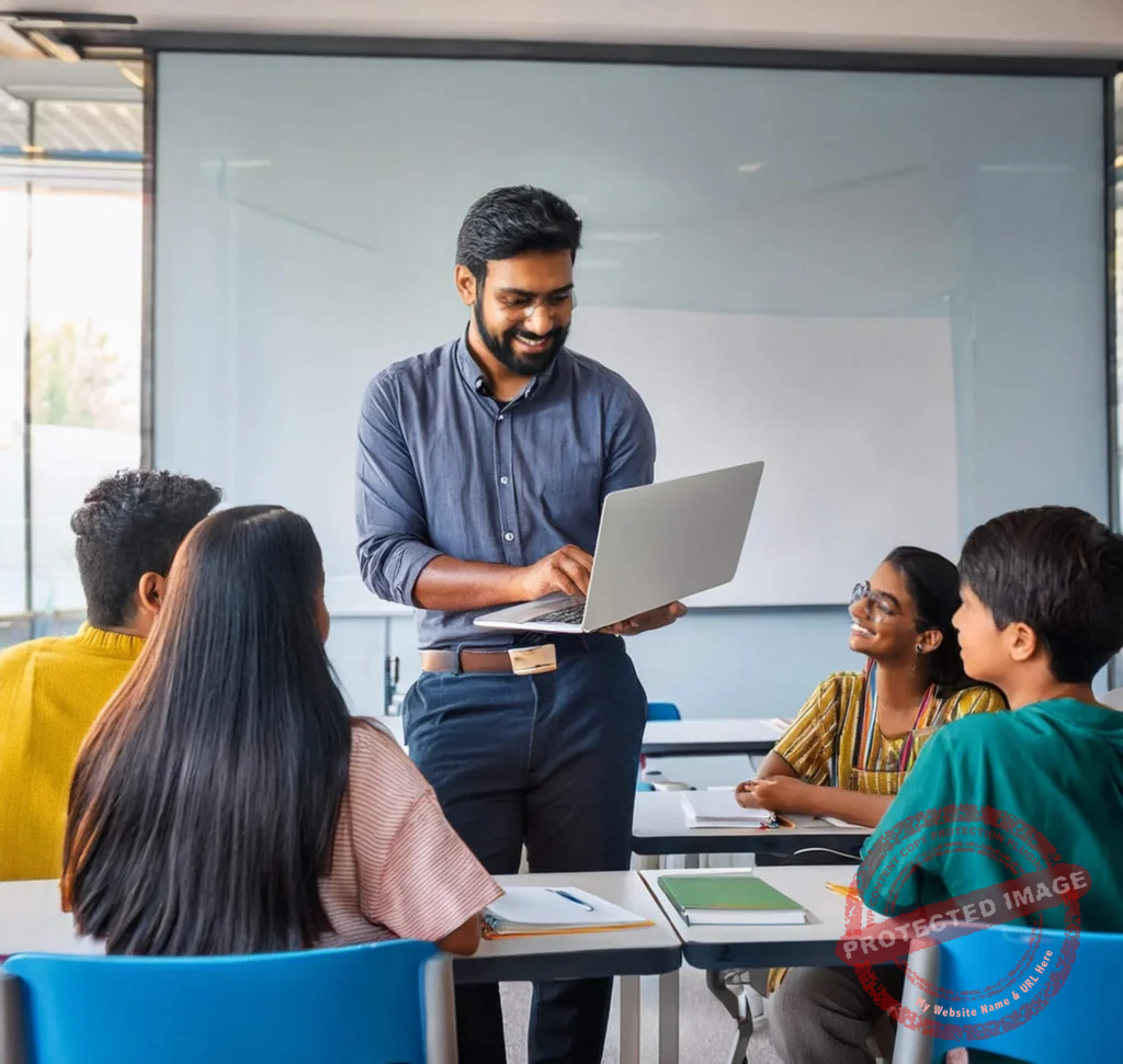 Firefly-A-group-of-students-studying-in-a-training-institute-where-teacher-is-teaching-by-looking-at-1-e1735971802525-1536×1455-4