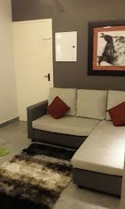 IMG_0055-1