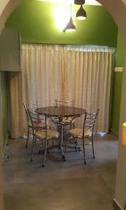 IMG_0060-1
