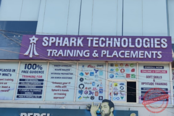 Placement Services In Thiruvanmiyur Chennai