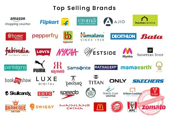 Top-Selling-Brand-min