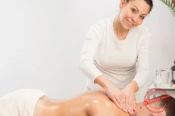 Massage Centers In Thiruvanmiyur Chennai