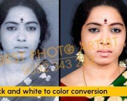 Photographers In Thiruvanmiyur Chennai