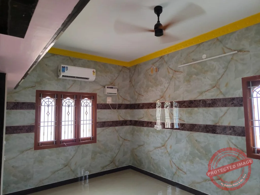 WhatsApp-Image-2024-09-20-at-122749-1024×768-1