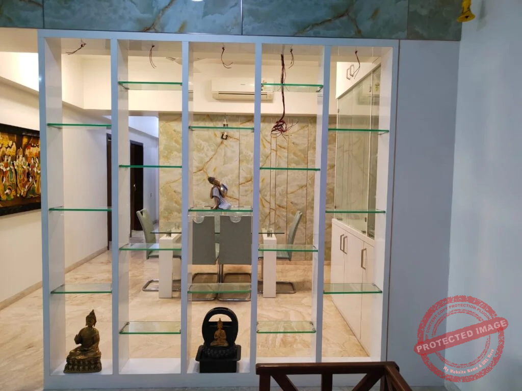 WhatsApp-Image-2024-09-20-at-122942-1024×768-1