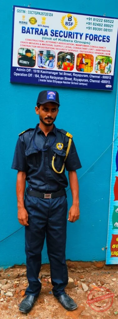 WhatsApp-Image-2024-09-27-at-41939-PM-1-e1727504558349-378×1024-1