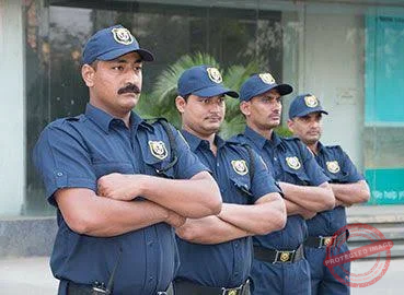 WhatsApp-Image-2024-09-28-at-35911-PM