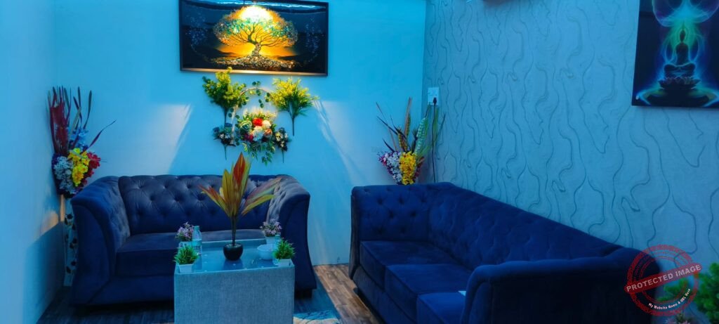 WhatsApp-Image-2025-01-02-at-114715-AM-2