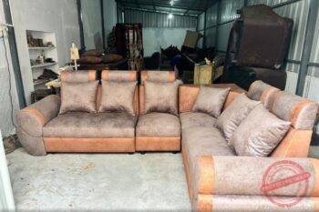 Furniture Repair Services In Thiruvanmiyur Chennai