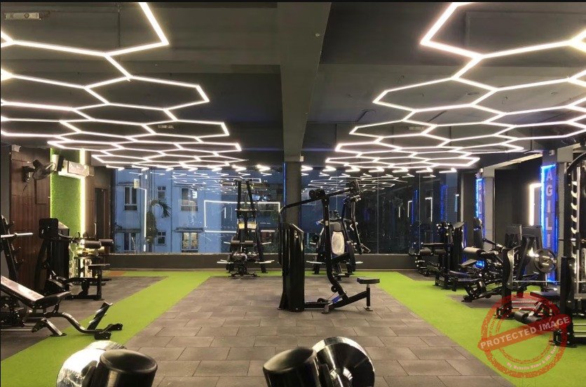 WhatsApp-Image-2025-01-06-at-71002-PM