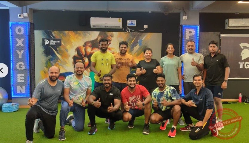 WhatsApp-Image-2025-01-06-at-71039-PM