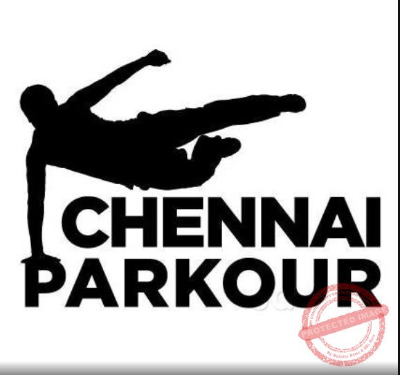 WhatsApp-Image-2025-01-07-at-124159-PM