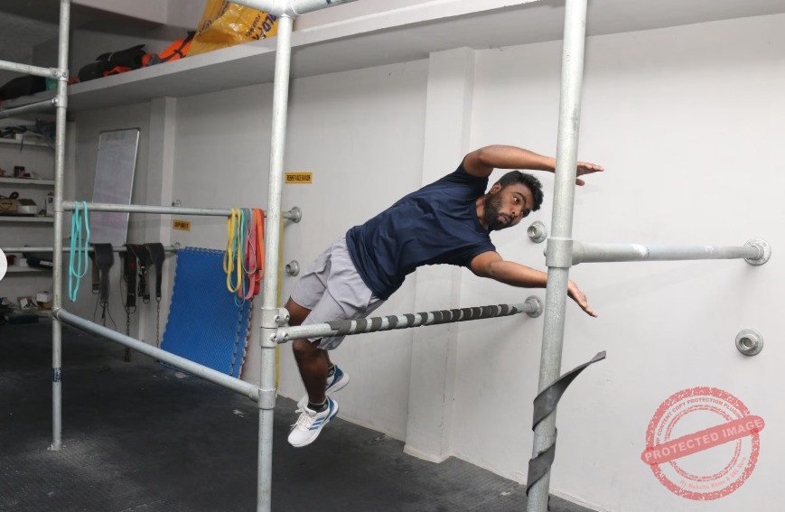 WhatsApp-Image-2025-01-07-at-124210-PM