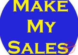 Website Designers In Thiruvanmiyur Chennai