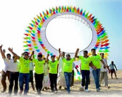 Event Organizer  In Thiruvanmiyur Chennai