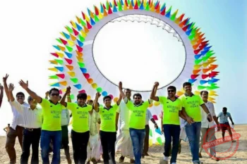 Event Organizer In Thiruvanmiyur Chennai