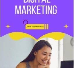 Freelancers In Thiruvanmiyur Chennai