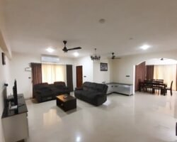 WhatsApp-ImFurniture Repair Services In Guindy Chennaiage-2025-01-20-at-53801-PM