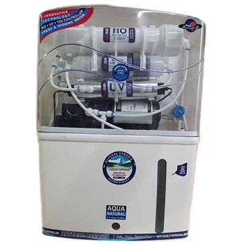blue-neer-purifiers-mogappair-west-chennai-water-purifier-repair-and-services-1ofass0x4q-250-1