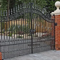 cast-iron-main-gate-250×250-1