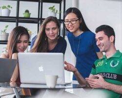 Computer Training Institutes In Guindy