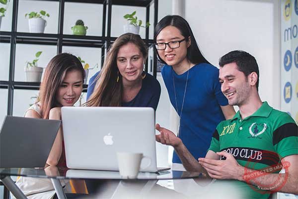 Computer Training Institutes In Guindy