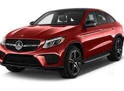 Car Hire  In Thiruvanmiyur Chennai